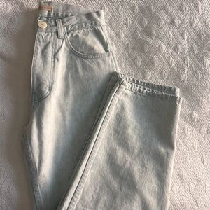 Jesse Kamm Cali Wides